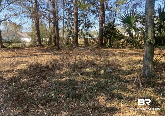 Photo 4 of Sale Pending at 0 Stonewall Ave, Pensacola, FL 32507 | MLS# 396757 | Listing updated on 2026-10-09