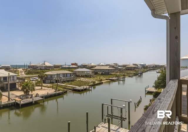 Photo 4 of Single family home for sale at 2213 Cadillac Ave, Dauphin Island, AL 36528 | MLS# 396918 | Listing updated on 2026-08-08