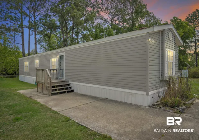 1st image of 0 Riptide Ct, Gulf Shores, AL 36542 | MLS# 395366