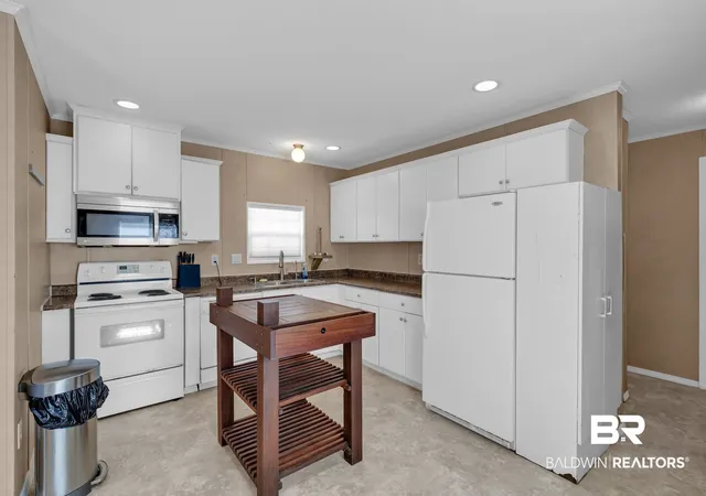 21st image of 0 Riptide Ct, Gulf Shores, AL 36542 | MLS# 395366