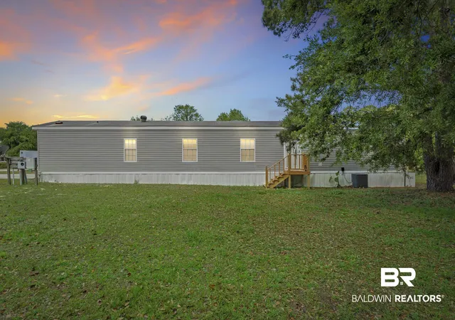 2nd image of 0 Riptide Ct, Gulf Shores, AL 36542 | MLS# 395366