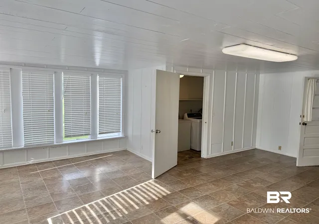 Photo 4 of Single family home for sale at 1323 Airport Rd, Atmore, AL 36502 | MLS# 397694 | Listing updated on 2026-07-24
