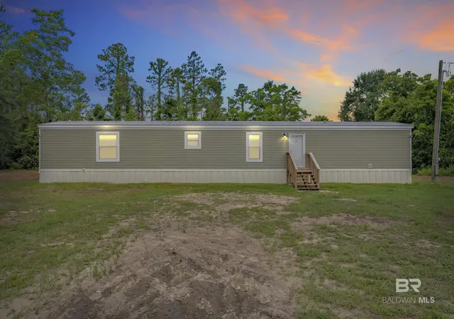 Homes for sale in Elberta, AL | 15737 Huckleberry Wood Dr, Elberta, AL 36530 | MLS# 398188