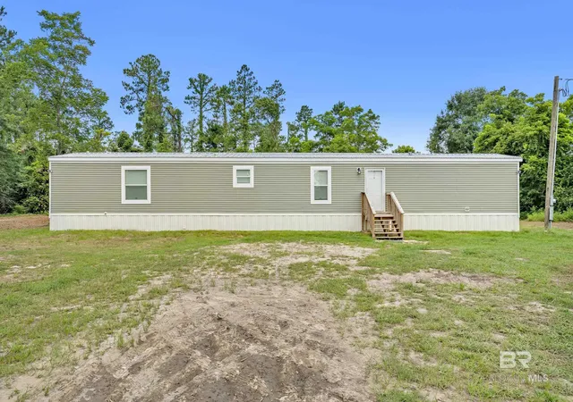 Homes for sale in Elberta, AL | 15737 Huckleberry Wood Dr, Elberta, AL 36530 | MLS# 398188
