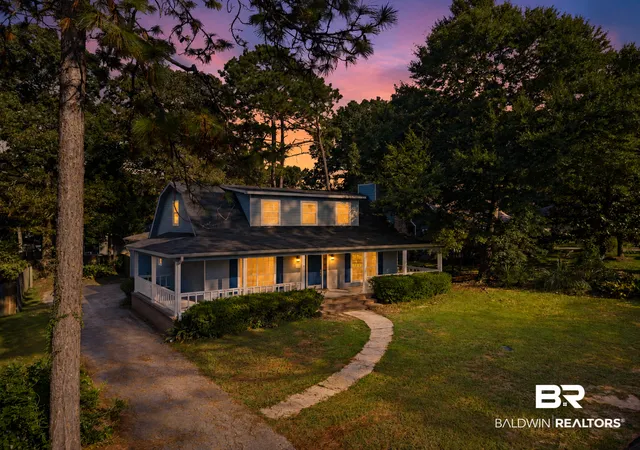 1st image of 170 Brentwood Dr, Daphne, AL 36526 | MLS# 409667