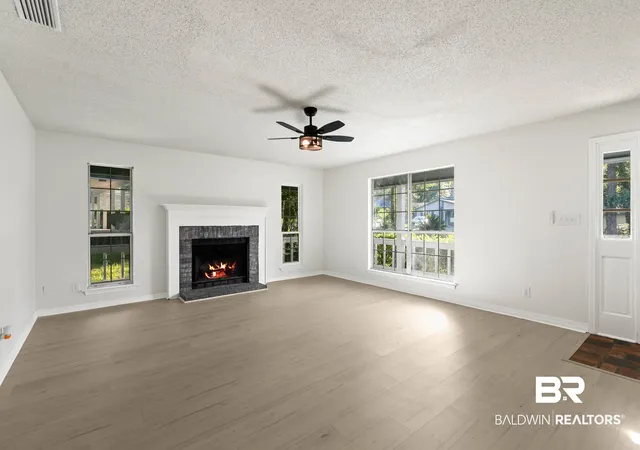 2nd image of 170 Brentwood Dr, Daphne, AL 36526 | MLS# 409667