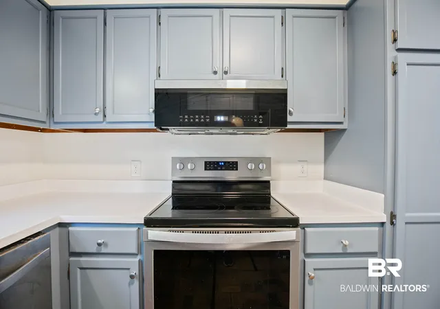 3rd image of 170 Brentwood Dr, Daphne, AL 36526 | MLS# 409667