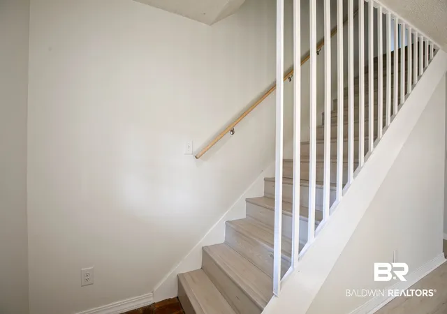 4th image of 170 Brentwood Dr, Daphne, AL 36526 | MLS# 409667