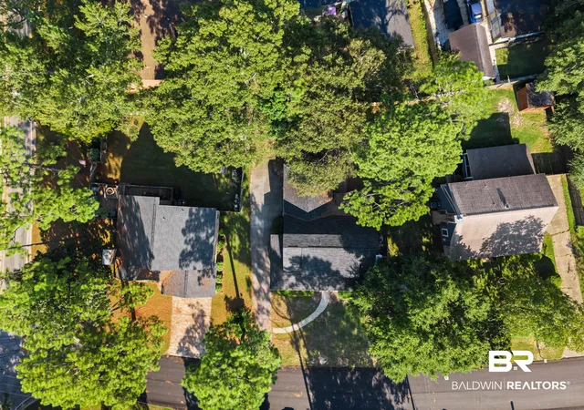 91st image of 170 Brentwood Dr, Daphne, AL 36526 | MLS# 409667