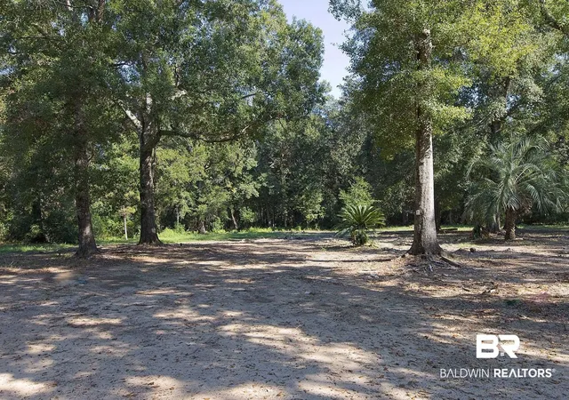 Photo 2 of Land for sale at 13555 Nolte Crk Dr, Foley, AL 36535 | MLS# 391748 | Listing updated on 2026-09-14