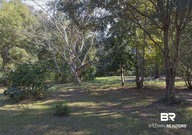 Photo 4 of Land for sale at 13555 Nolte Crk Dr, Foley, AL 36535 | MLS# 391748 | Listing updated on 2026-09-14