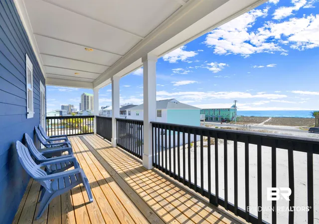 Photo 3 of Single family home for sale at 8169 White Sands Blvd, Navarre, FL 32566 | MLS# 397025 | Listing updated on 2026-08-02