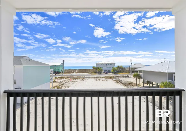 Photo 3 of Single family home for sale at 8169 White Sands Blvd, Navarre, FL 32566 | MLS# 397025 | Listing updated on 2026-08-02