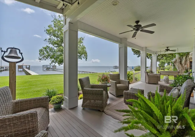 Homes for sale in Coden, AL | 13963 Dauphin Island Parkway, Coden, AL 36523 | MLS# 398764