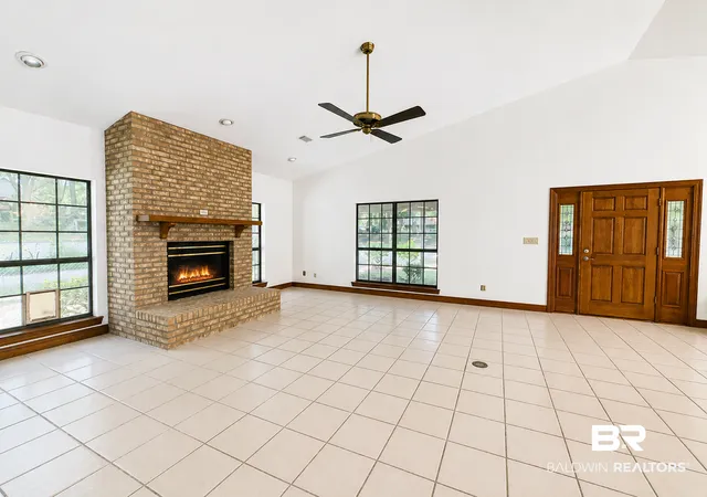 2nd image of 23859 Grant Dr, Loxley, AL 36551 | MLS# 400004