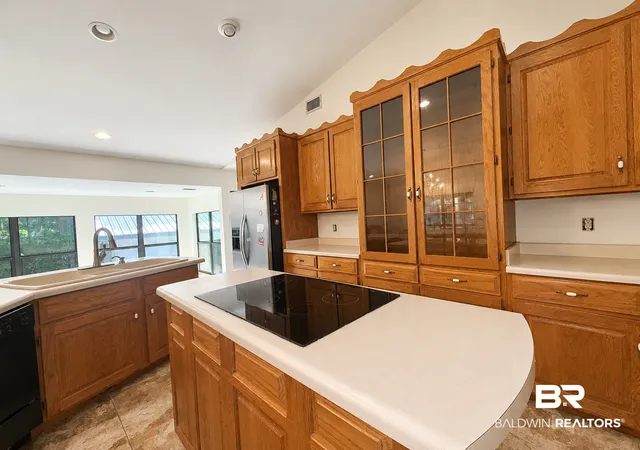 Photo 3 of Townhouse for sale at 23859 Grant Dr, Loxley, AL 36551 | MLS# 400004 | Listing updated on 2026-09-24