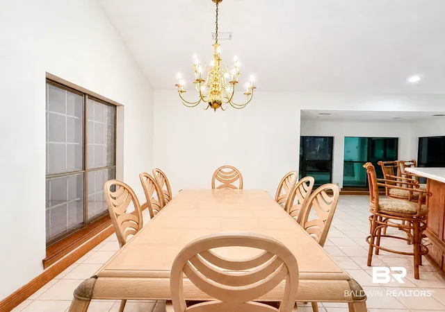 Photo 3 of Townhouse for sale at 23859 Grant Dr, Loxley, AL 36551 | MLS# 400004 | Listing updated on 2026-09-24