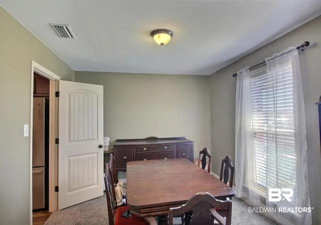 Photo 4 of Single family home for sale at 15577 Talus Ct, Foley, AL 36535 | MLS# 386617 | Listing updated on 2026-10-09