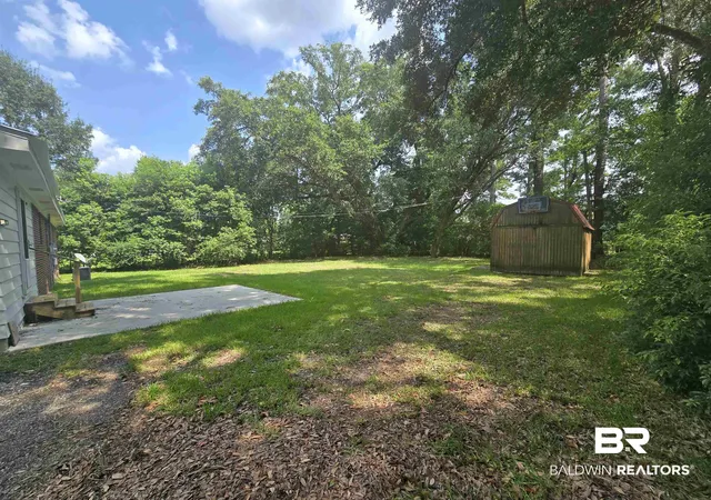 14th image of 3129 W Relham Dr, Loxley, AL 36551 | MLS# 400019