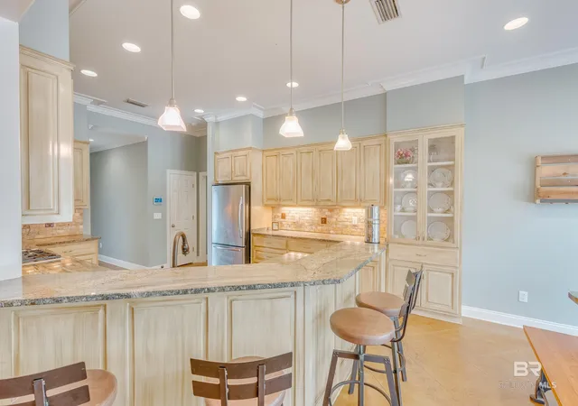 Homes for sale in Fairhope, AL | 109 Pebble Court, Fairhope, AL 36532 | MLS# 392130