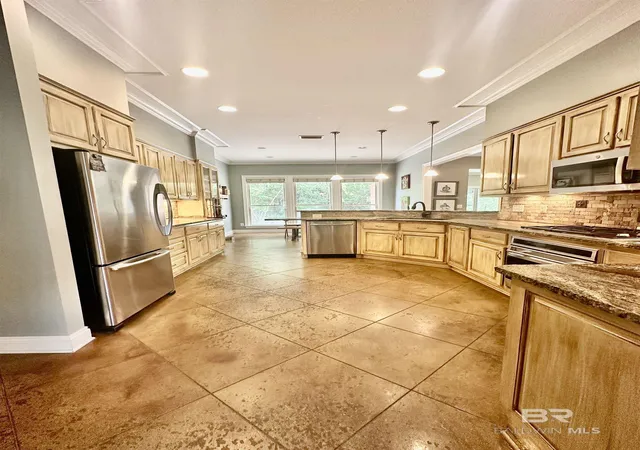 Homes for sale in Fairhope, AL | 109 Pebble Court, Fairhope, AL 36532 | MLS# 392130