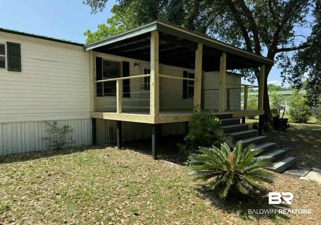 1st image of 23766 Oakleigh Dr, Loxley, AL 36551 | MLS# 400029