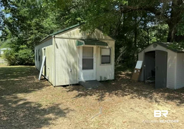 25th image of 23766 Oakleigh Dr, Loxley, AL 36551 | MLS# 400029