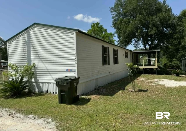 2nd image of 23766 Oakleigh Dr, Loxley, AL 36551 | MLS# 400029