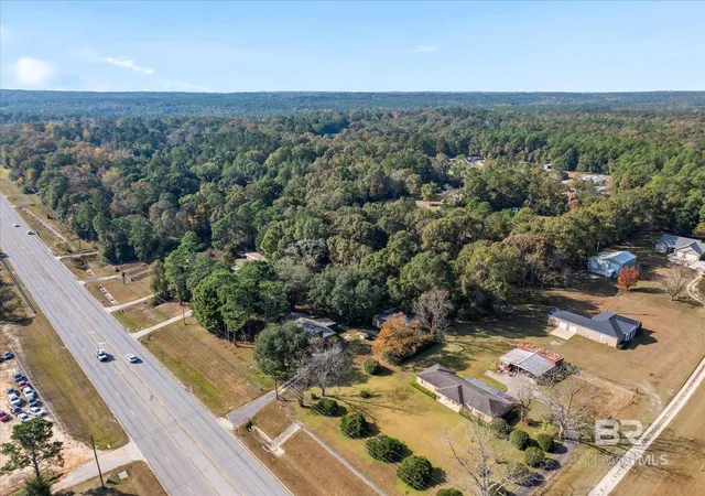 Homes for sale in Semmes, AL | 5225 Newburn Road, Semmes, AL 36575 | MLS# 395010
