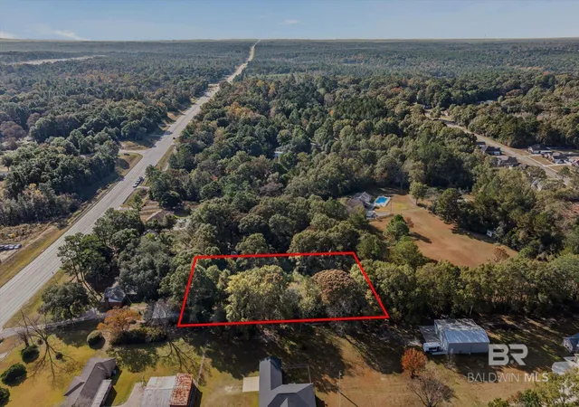 Homes for sale in Semmes, AL | 5225 Newburn Road, Semmes, AL 36575 | MLS# 395010