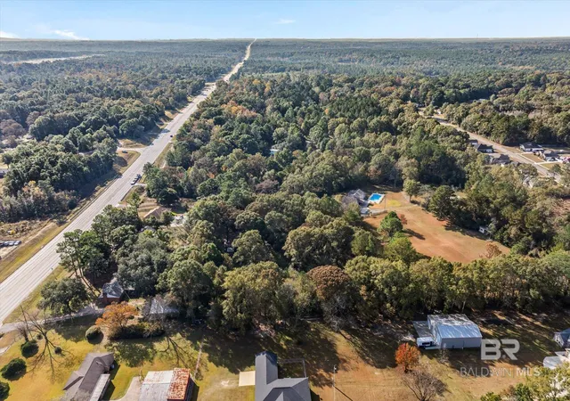 Homes for sale in Semmes, AL | 5225 Newburn Road, Semmes, AL 36575 | MLS# 395010