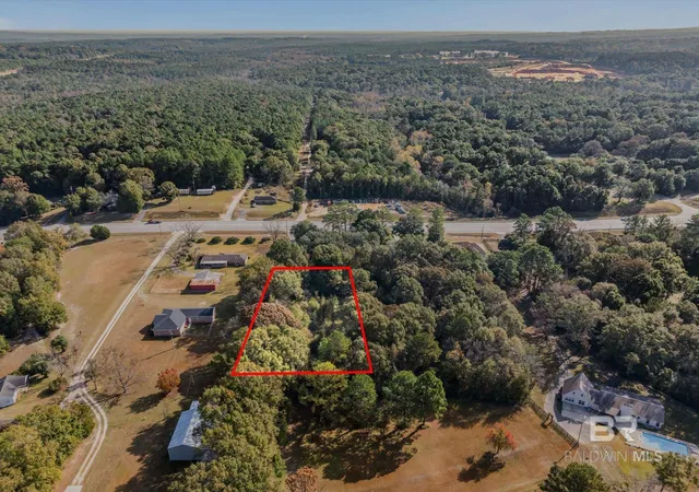 Homes for sale in Semmes, AL | 5225 Newburn Road, Semmes, AL 36575 | MLS# 395010