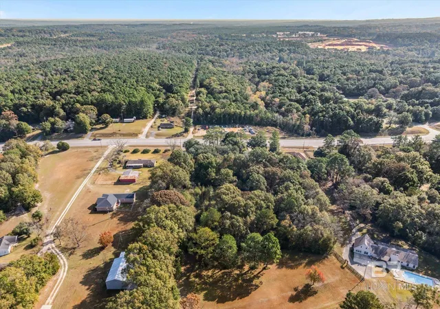 Homes for sale in Semmes, AL | 5225 Newburn Road, Semmes, AL 36575 | MLS# 395010