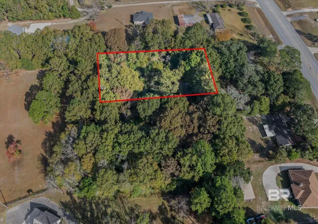 Homes for sale in Semmes, AL | 5225 Newburn Road, Semmes, AL 36575 | MLS# 395010