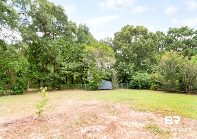 Photo 32 of Single family home for sale at 5812 Fern Valley Rd, Mobile, AL 36609 | MLS# 399932 | Listing updated on 2026-09-30