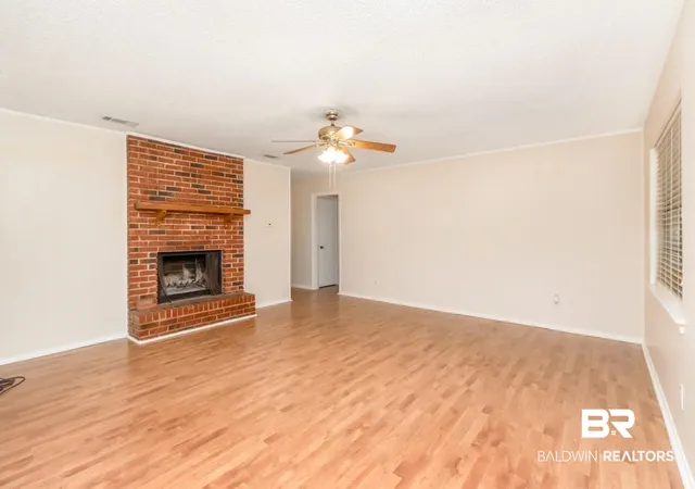 Photo 3 of Single family home for sale at 5812 Fern Valley Rd, Mobile, AL 36609 | MLS# 399932 | Listing updated on 2026-09-14