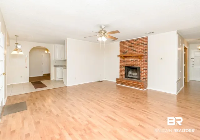 Photo 3 of Single family home for sale at 5812 Fern Valley Rd, Mobile, AL 36609 | MLS# 399932 | Listing updated on 2026-09-30