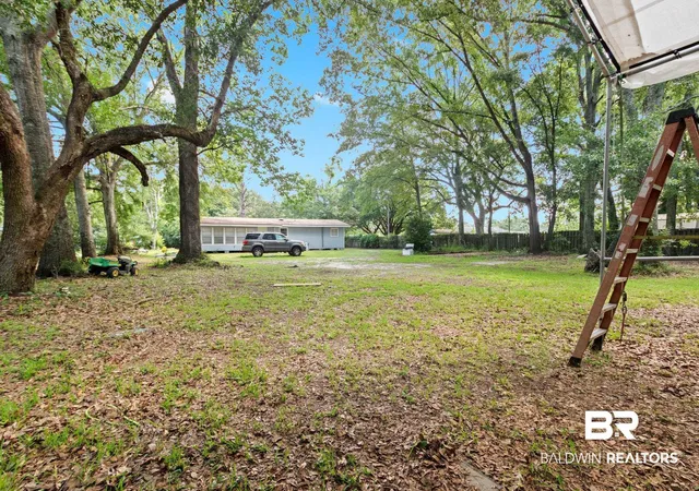 59th image of 1411 Terrell Rd, Mobile, AL 36605 | MLS# 398052