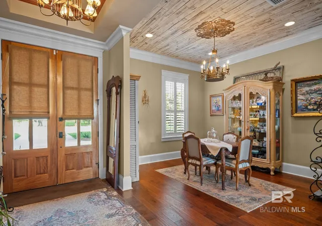 Homes for sale in Fairhope, AL | 17411 Seldon Street, Fairhope, AL 36532 | MLS# 397600