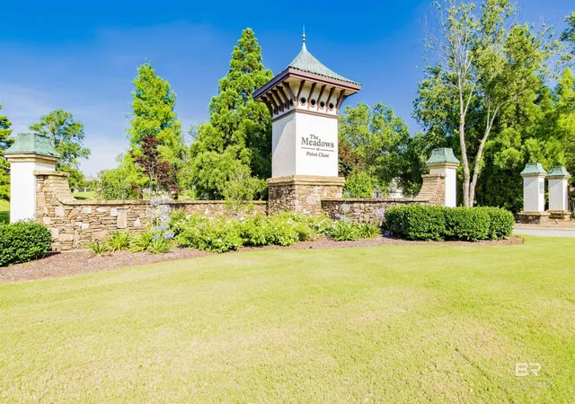 Homes for sale in Fairhope, AL | 17411 Seldon Street, Fairhope, AL 36532 | MLS# 397600