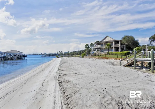 25th image of 28888 Canal Road #29, Orange Beach, AL 36561 | MLS# 400255