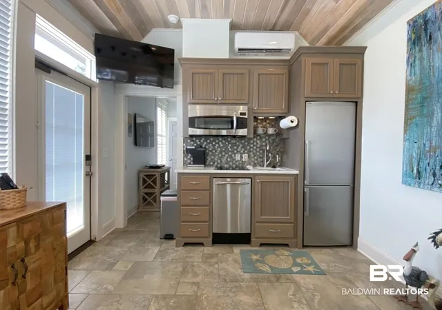 2nd image of 28888 Canal Road #29, Orange Beach, AL 36561 | MLS# 400255