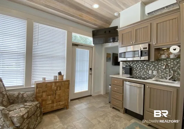 Photo 3 of Sale Pending at 28888 Canal Rd #29, Orange Beach, AL 36561 | MLS# 400255 | Listing updated on 2026-09-11