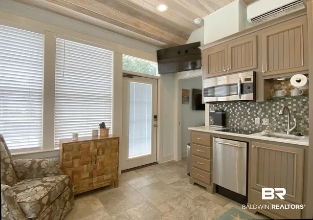Photo 3 of Sale Pending at 28888 Canal Rd #29, Orange Beach, AL 36561 | MLS# 400255 | Listing updated on 2026-09-11