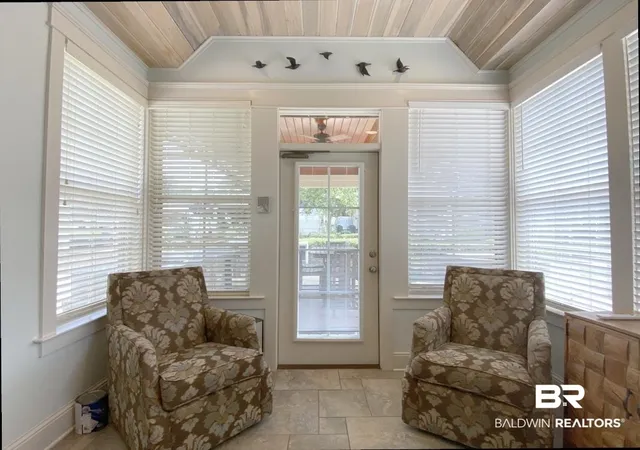 Photo 4 of Sale Pending at 28888 Canal Rd #29, Orange Beach, AL 36561 | MLS# 400255 | Listing updated on 2026-09-11
