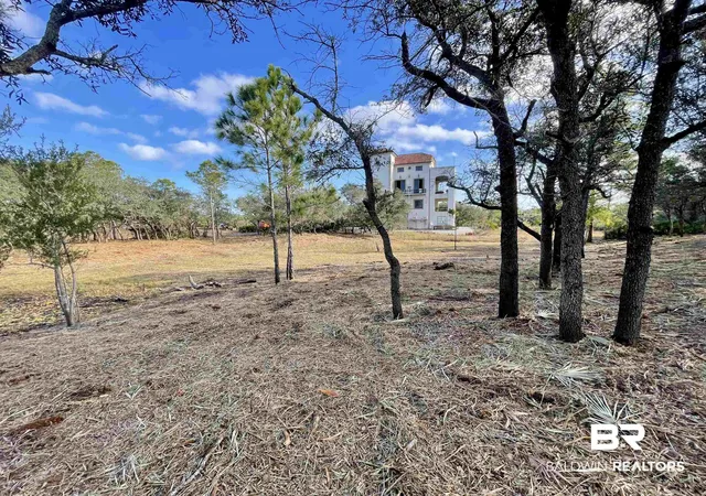 Photo 1 of Sale Pending at 123 Kelly Ln, Gulf Shores, AL 36542 | MLS# 398741 | Listing updated on 2026-09-04