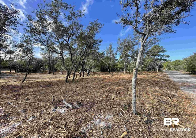 Photo 2 of Sale Pending at 123 Kelly Ln, Gulf Shores, AL 36542 | MLS# 398741 | Listing updated on 2026-09-04