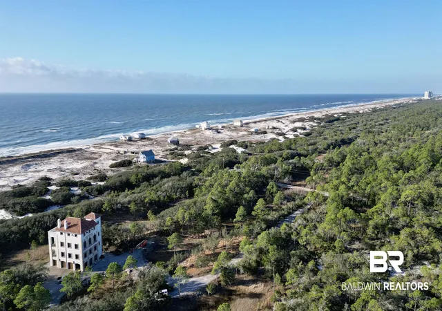 Photo 3 of Sale Pending at 123 Kelly Ln, Gulf Shores, AL 36542 | MLS# 398741 | Listing updated on 2026-09-04