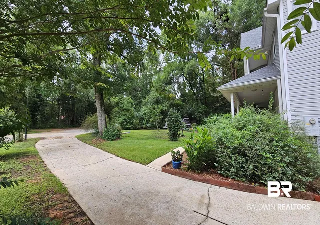 Photo 2 of Single family home for sale at 361 Shepherd Ct, Fairhope, AL 36532 | MLS# 381008 | Listing updated on 2026-09-09