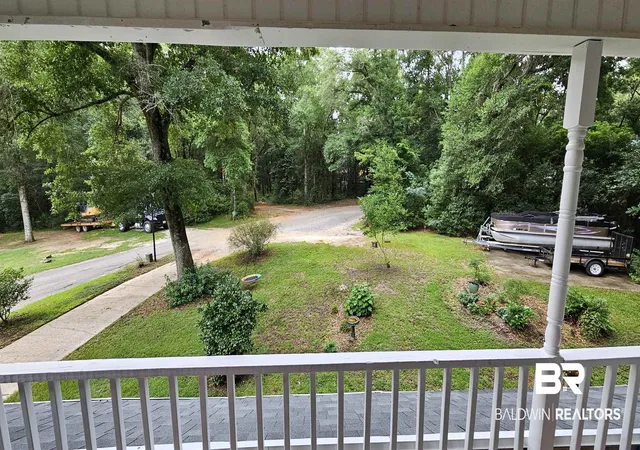 Photo 3 of Single family home for sale at 361 Shepherd Ct, Fairhope, AL 36532 | MLS# 381008 | Listing updated on 2026-09-09